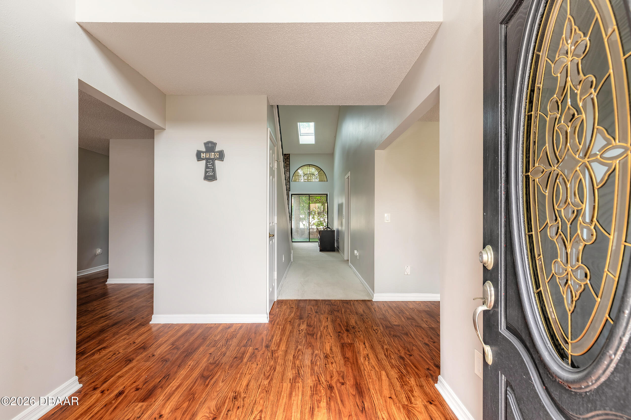 751 Sandy Hill Circle