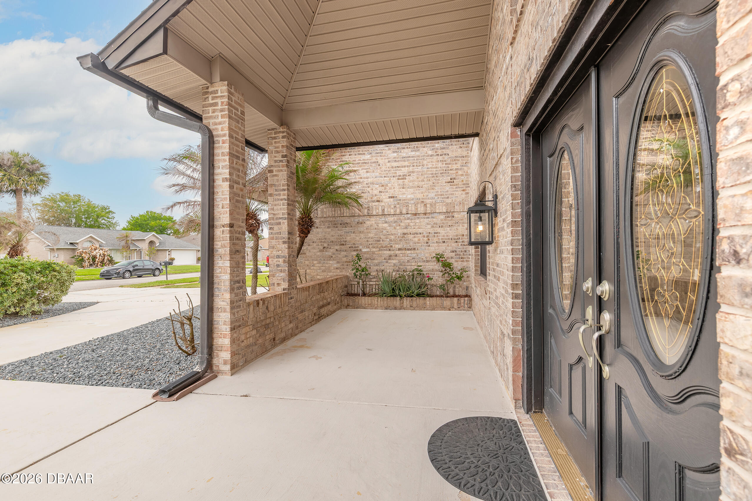 751 Sandy Hill Circle