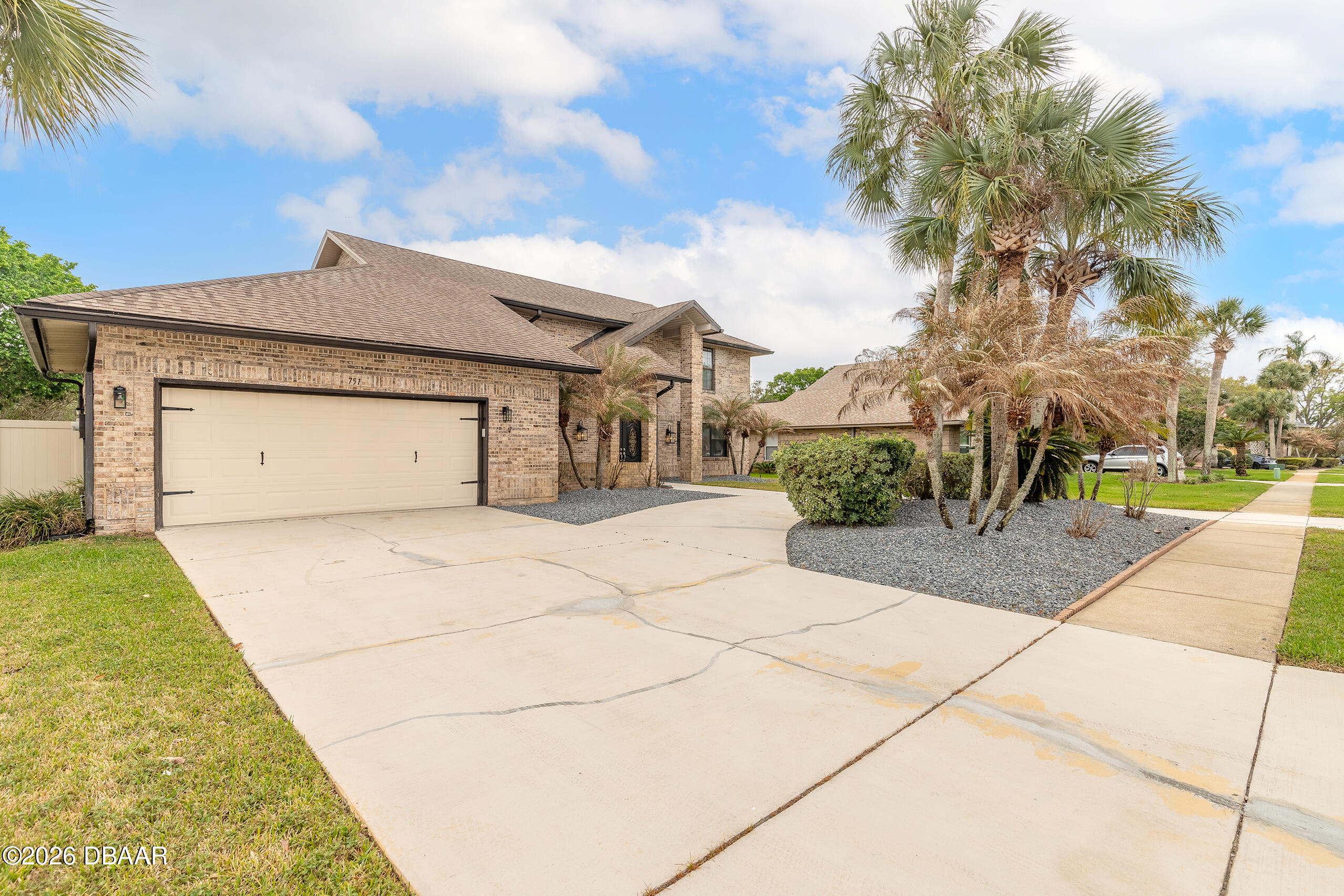 751 Sandy Hill Circle