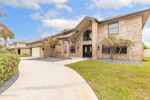 751 Sandy Hill Circle Port Orange FL 32127