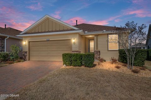 5579 NW 40th Place Ocala FL 34482