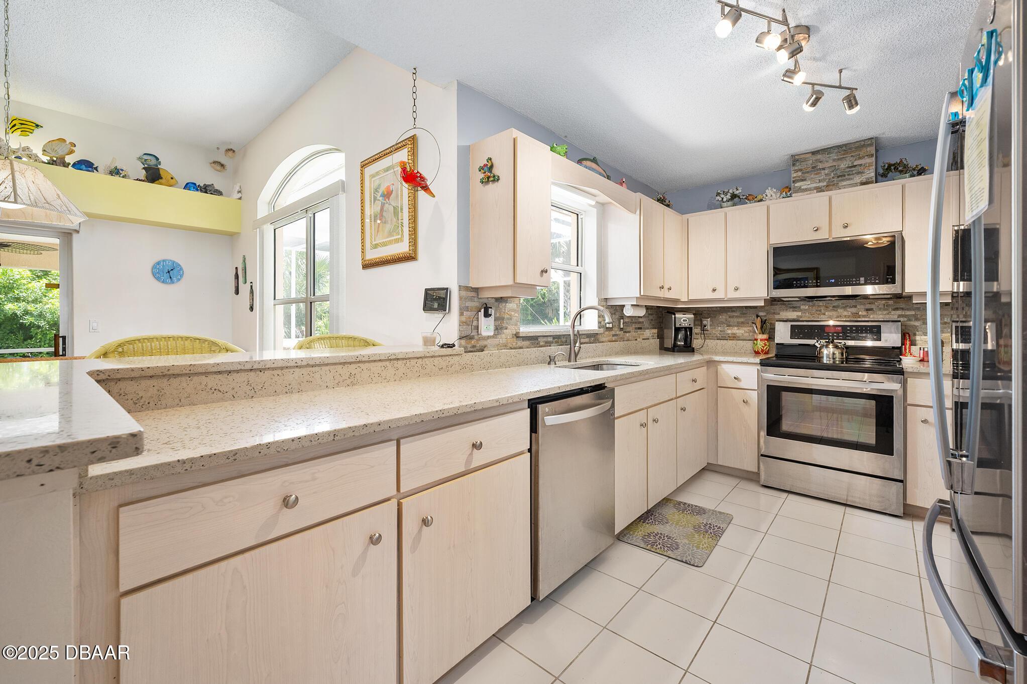 26 Island Cay Drive