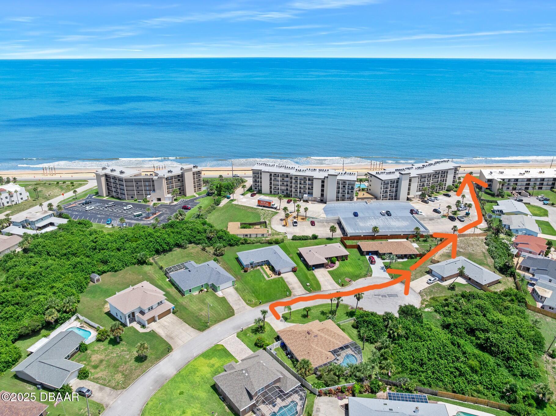 26 Island Cay Drive