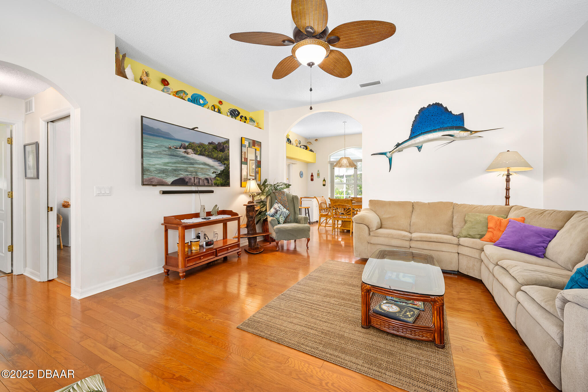 26 Island Cay Drive