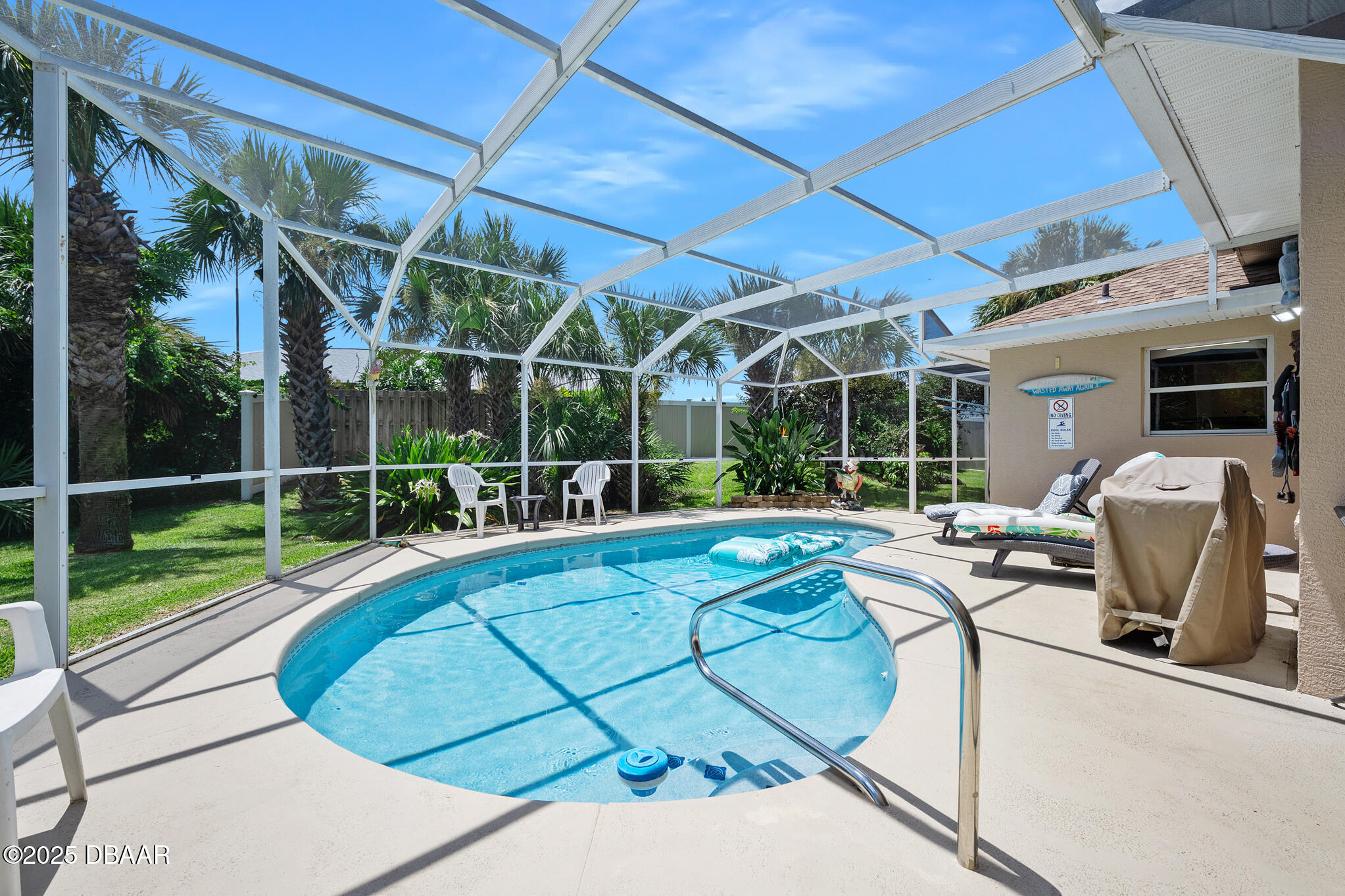 26 Island Cay Drive