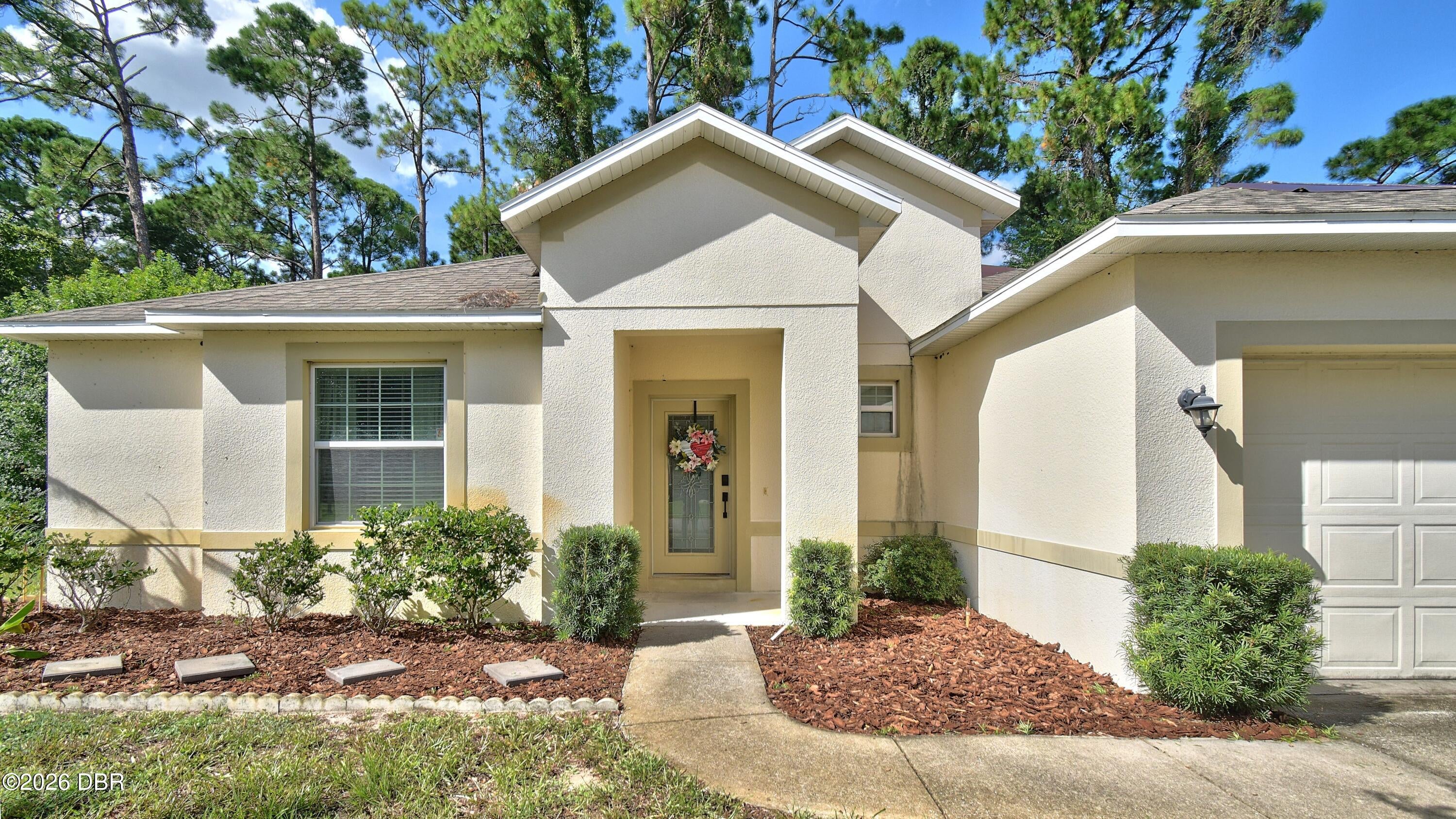104 Fountain Lake Boulevard