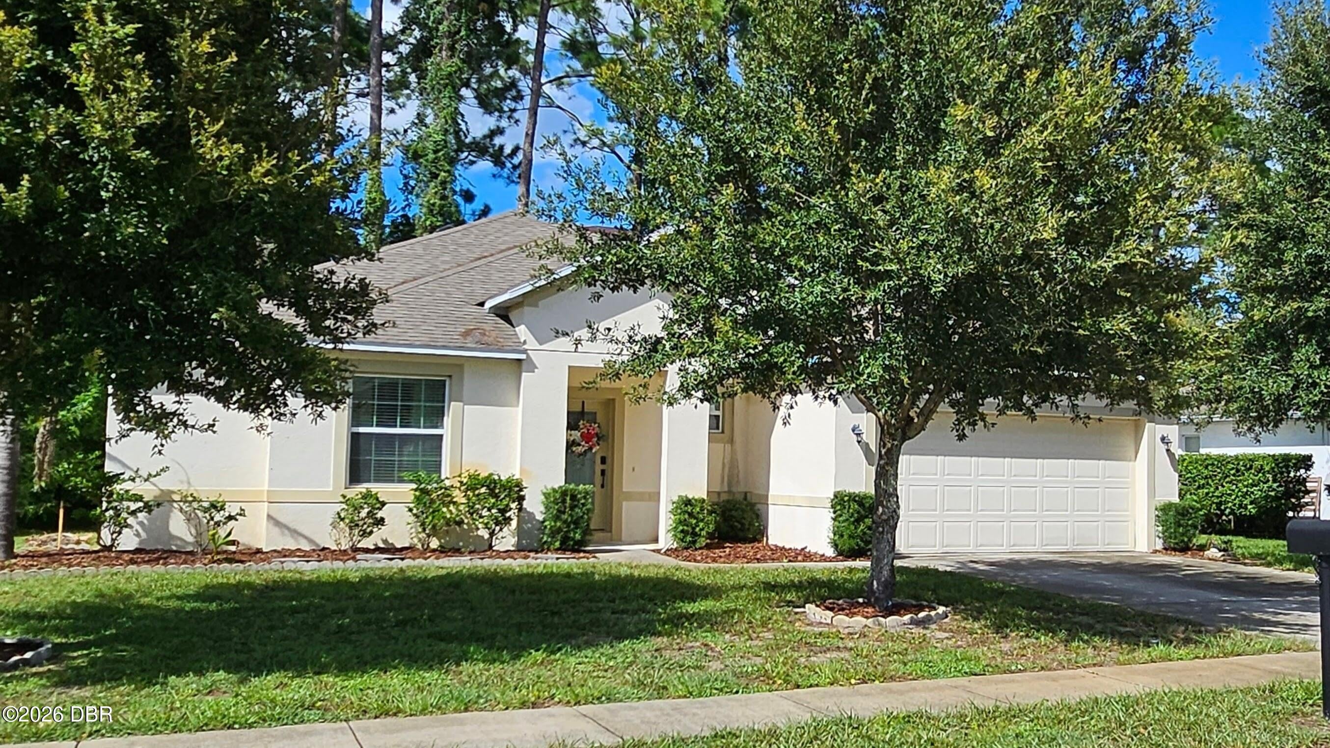 104 Fountain Lake Boulevard