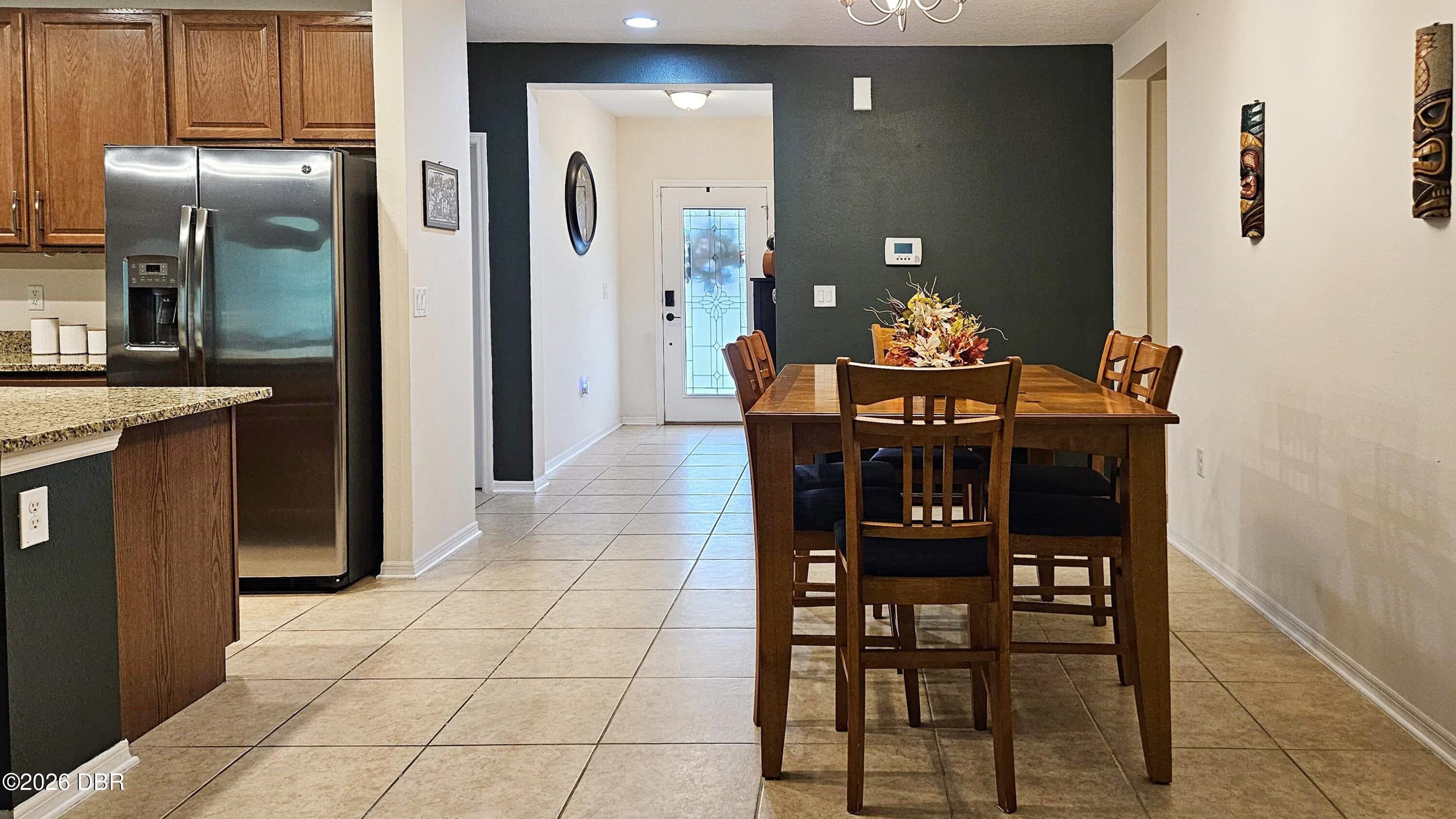 104 Fountain Lake Boulevard
