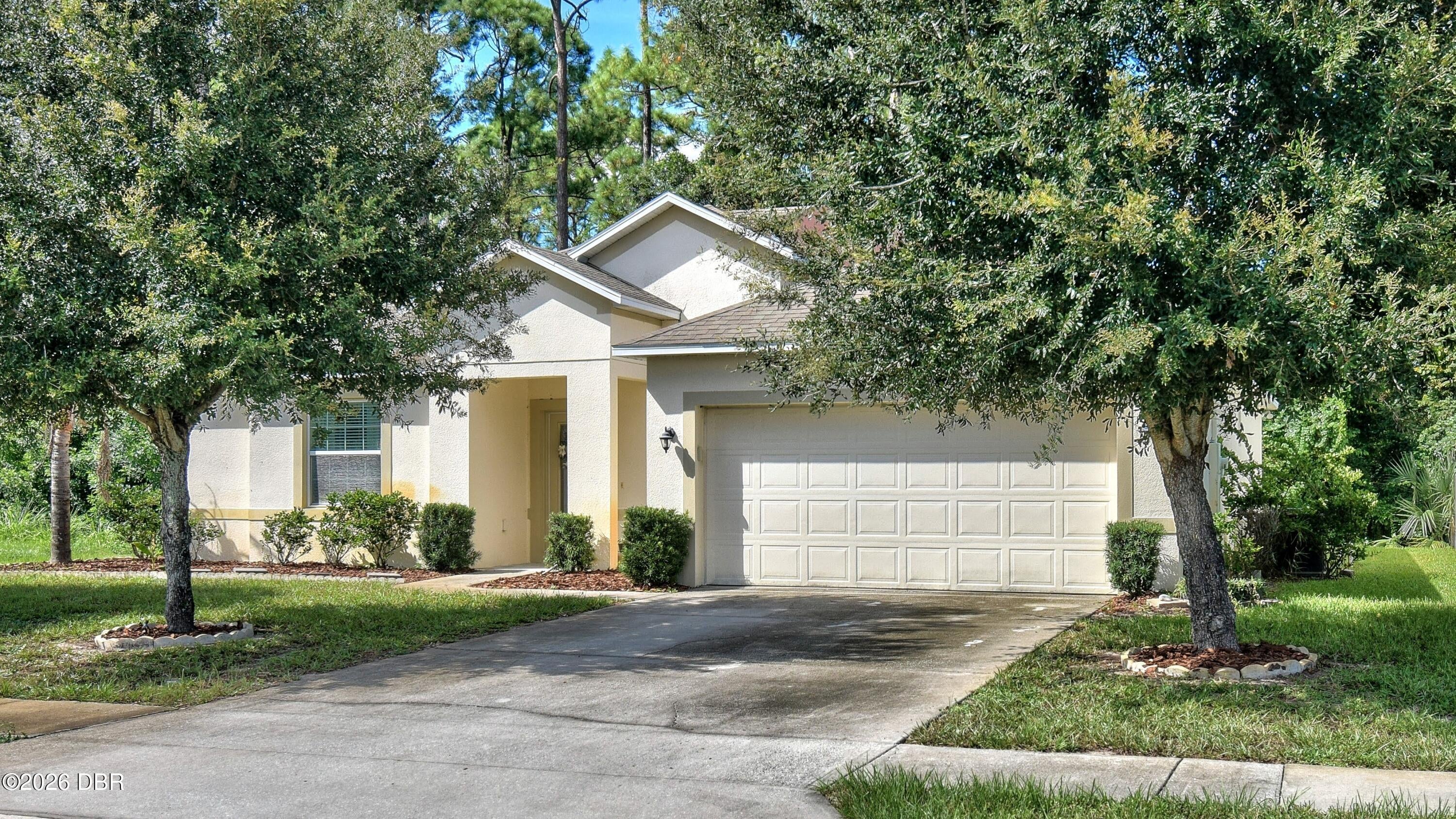 104 Fountain Lake Boulevard