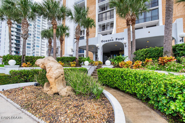 3003 S Atlantic Avenue 16B3