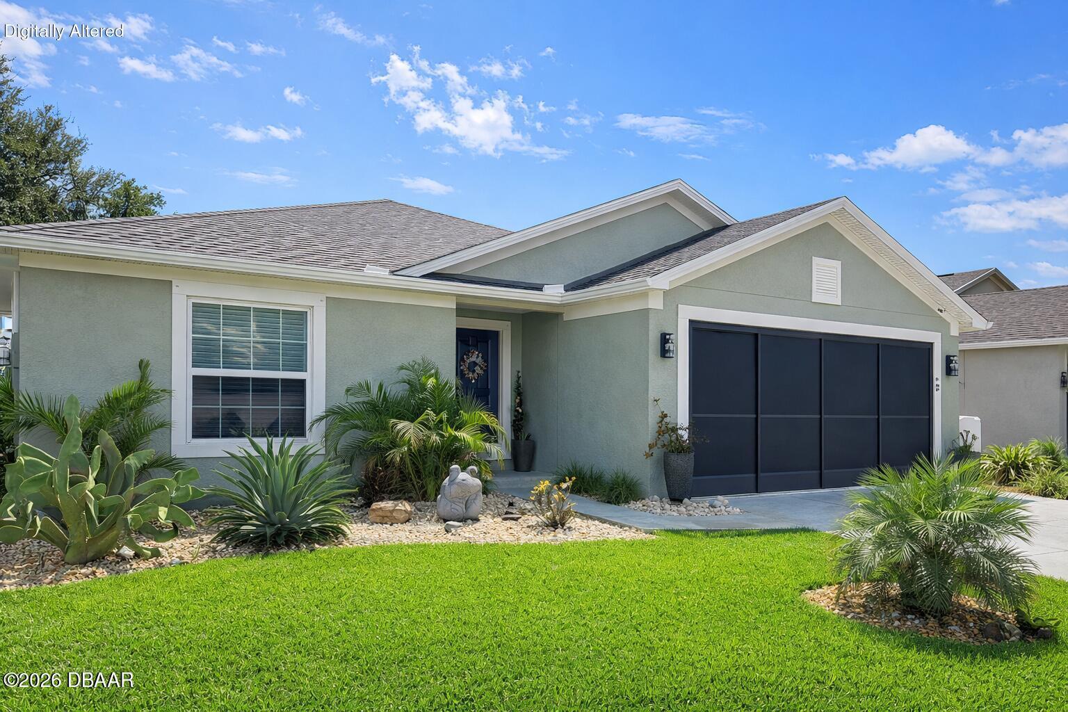 350 Dahoon Holly Drive