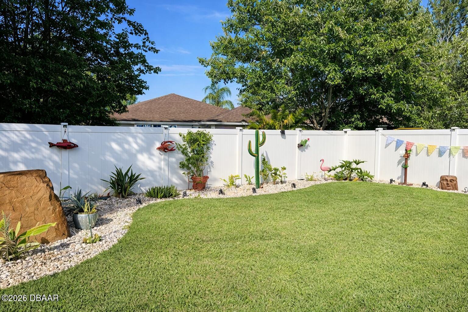 350 Dahoon Holly Drive