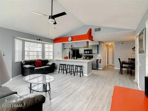 5006 Laguna Bay Circle 58