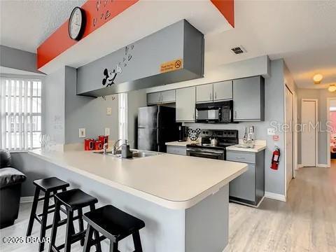 5006 Laguna Bay Circle 58