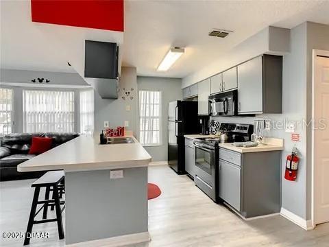 5006 Laguna Bay Circle 58