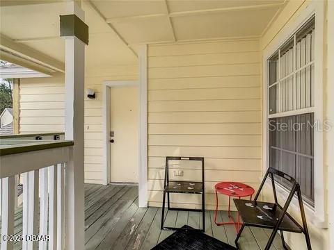 5006 Laguna Bay Circle 58