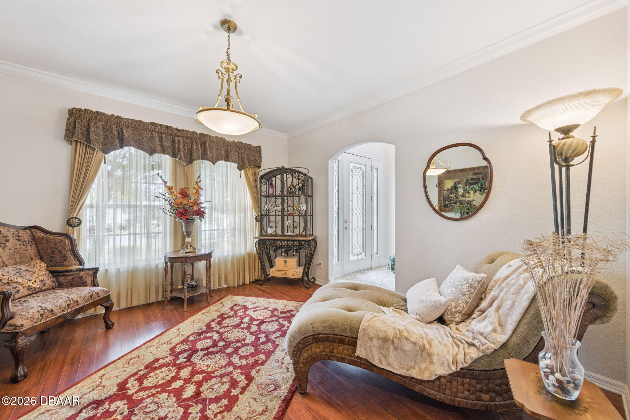 393 Lake Amberleigh Drive