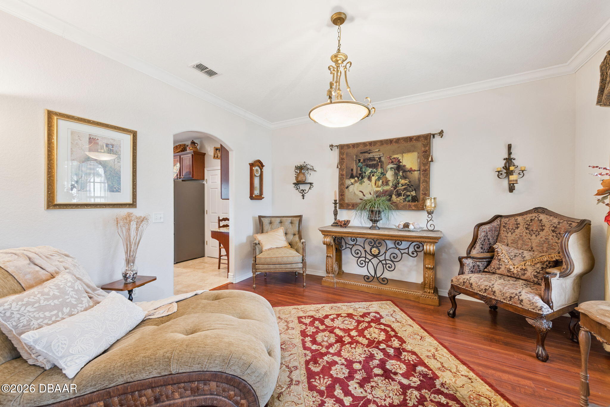 393 Lake Amberleigh Drive