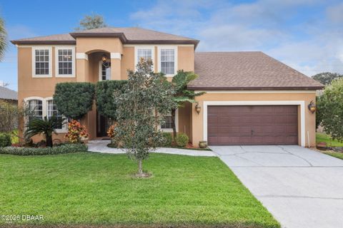 393 Lake Amberleigh Drive Winter Garden FL 34787