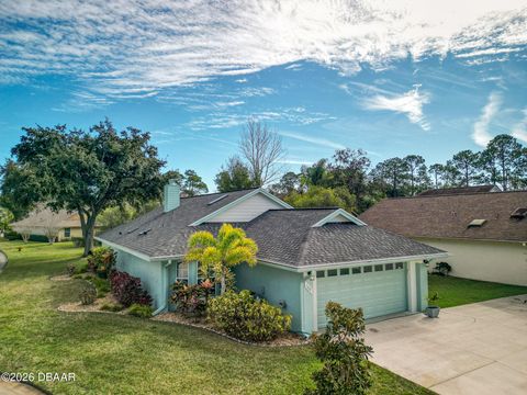 100 Wing Foot Circle Daytona Beach FL 32114