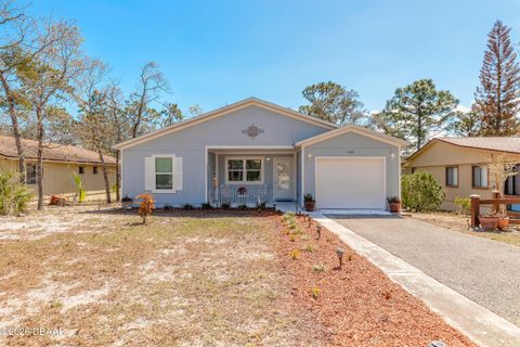 103 Magnolia Loop Port Orange FL 32128