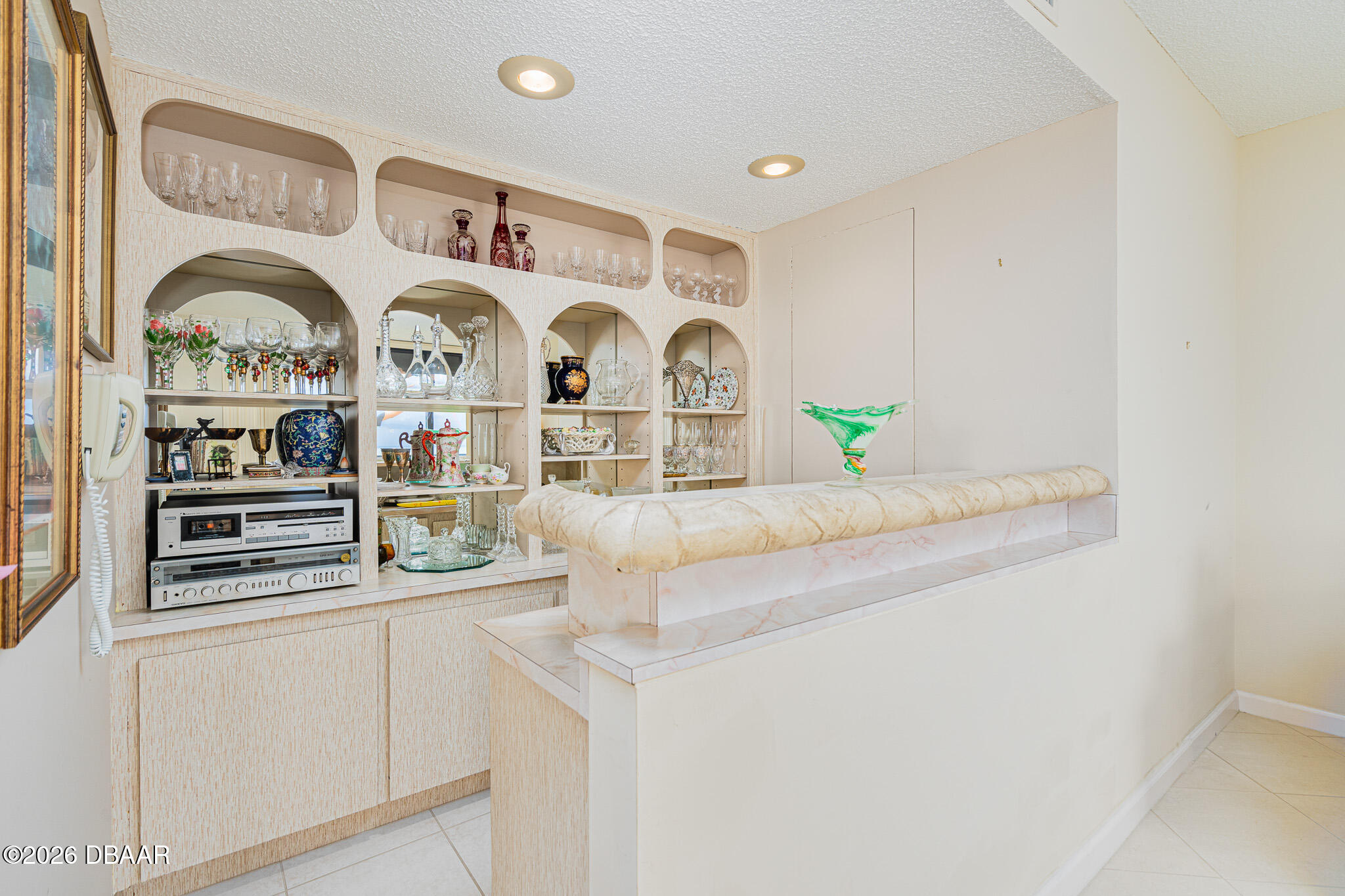 2200 N Atlantic Avenue