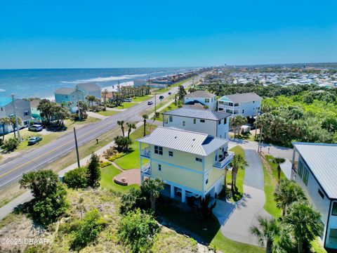 2948 N Ocean Shore Boulevard Flagler Beach FL 32136