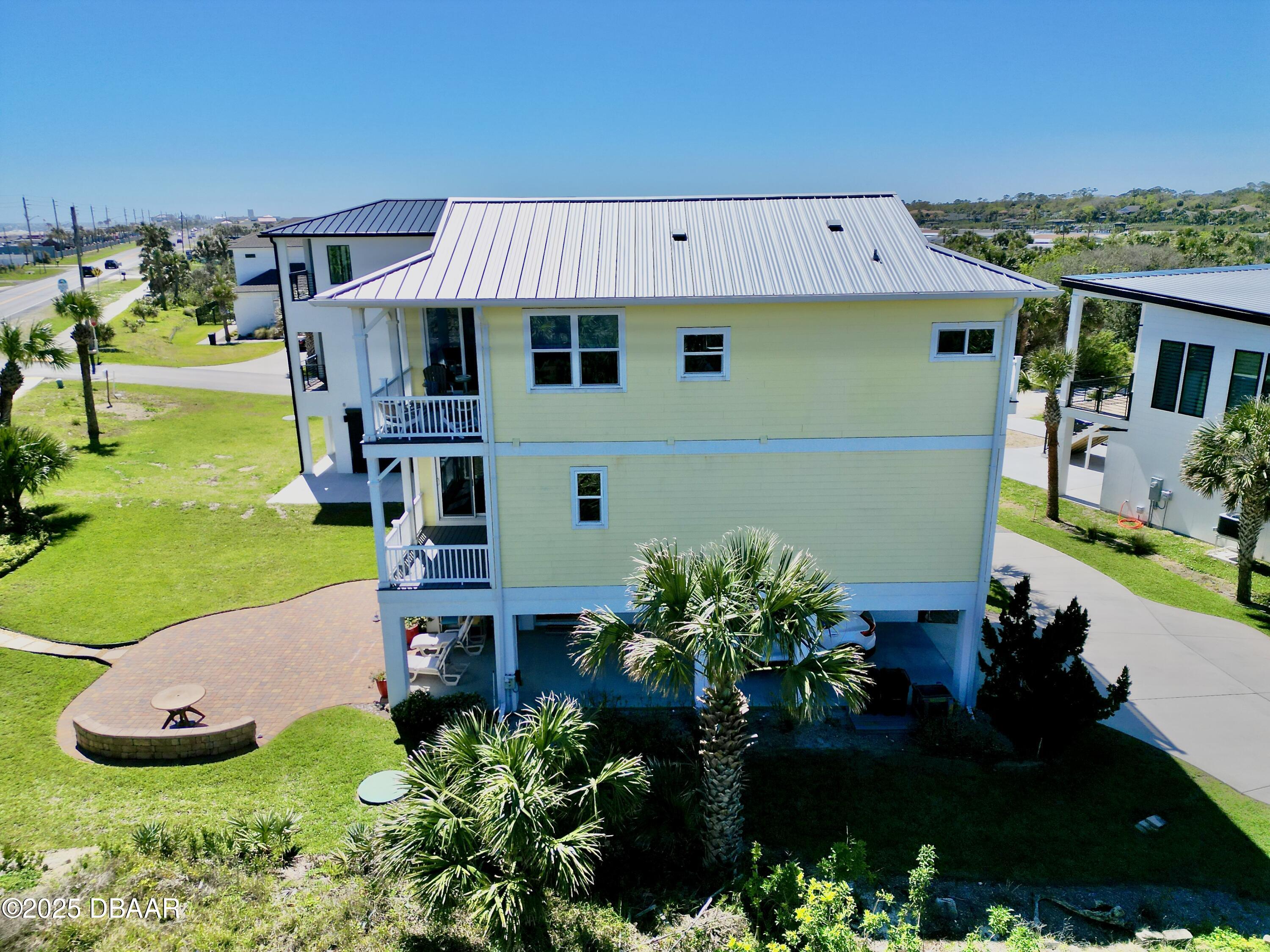 2948 N Ocean Shore Boulevard