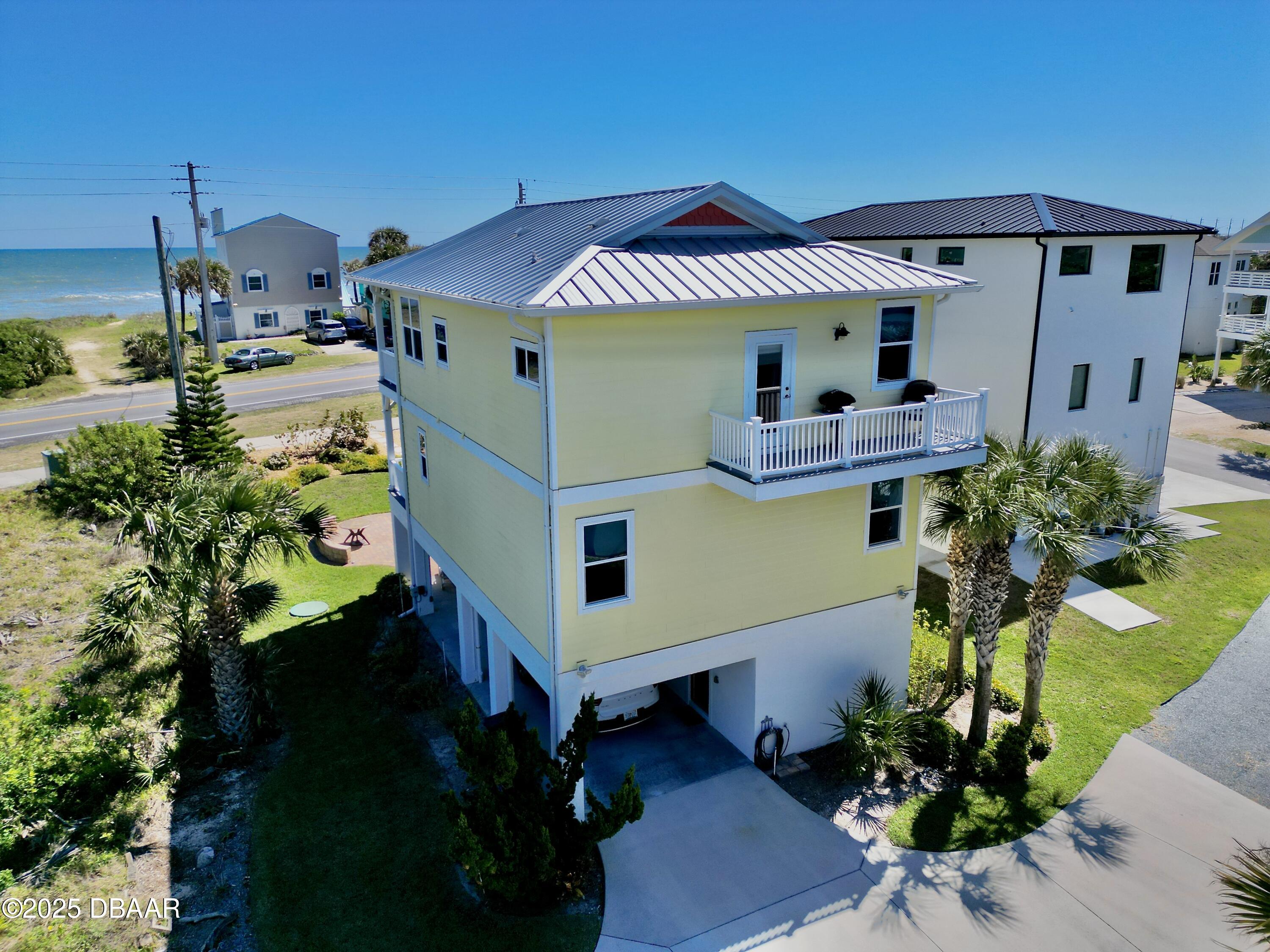 2948 N Ocean Shore Boulevard
