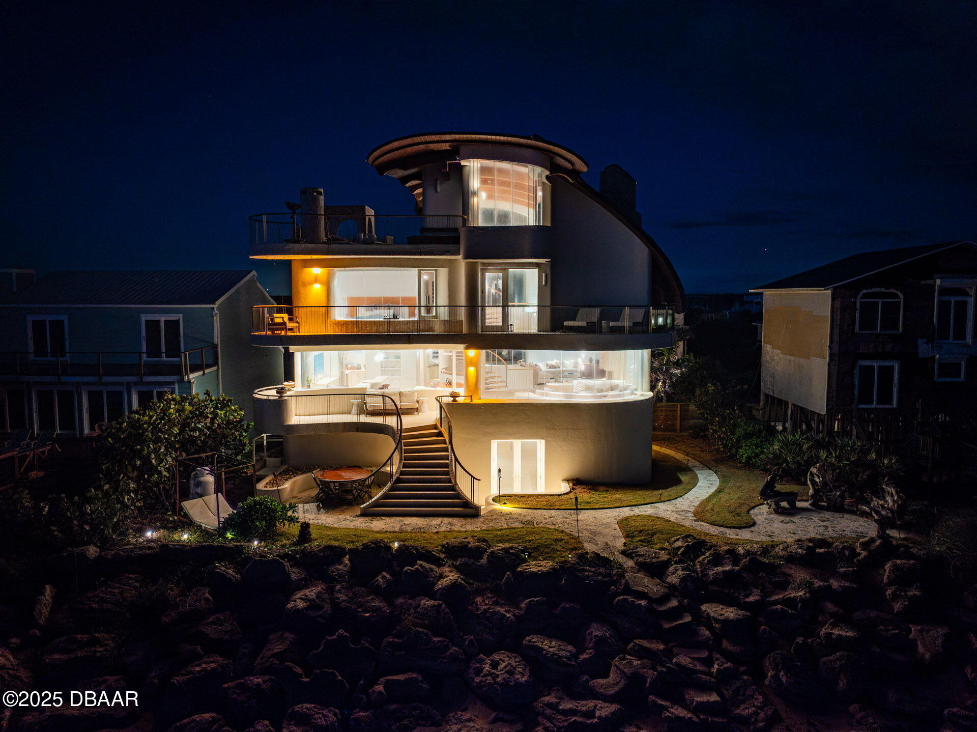 6965 S Atlantic Avenue