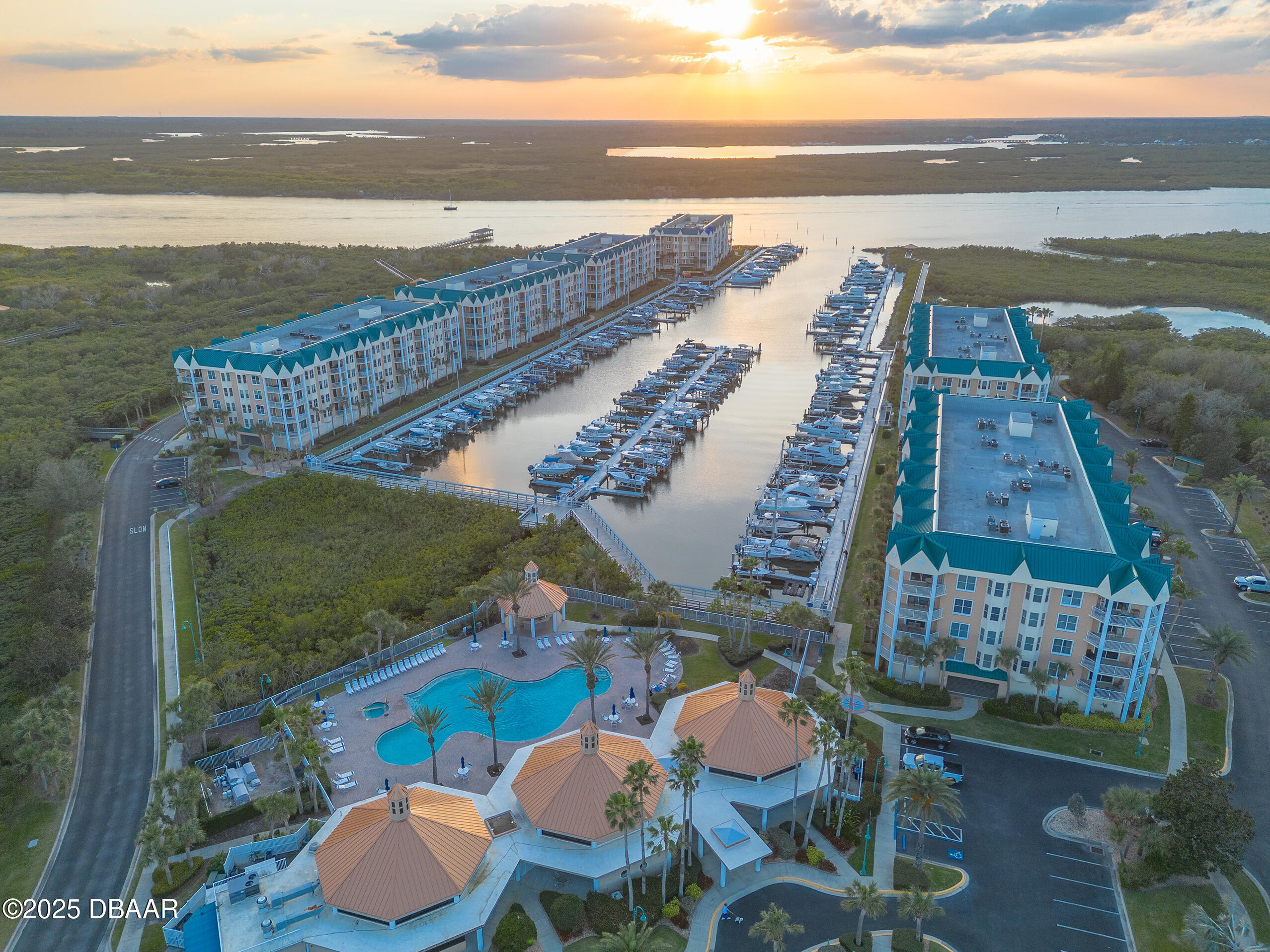 4626 Harbour Village Boulevard 3302