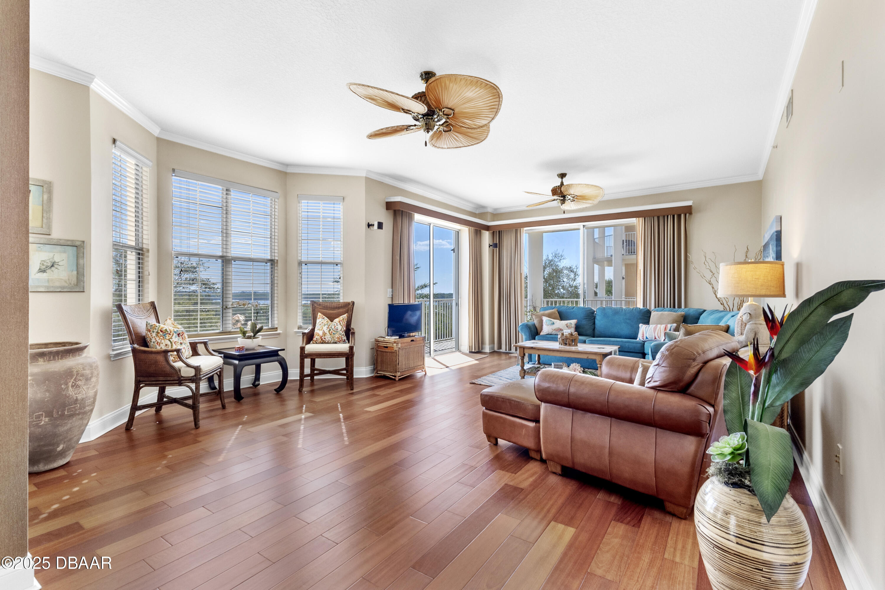4626 Harbour Village Boulevard 3302