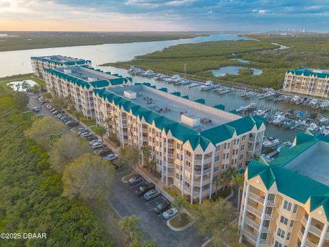 4626 Harbour Village Boulevard 3302 Ponce Inlet FL 32127