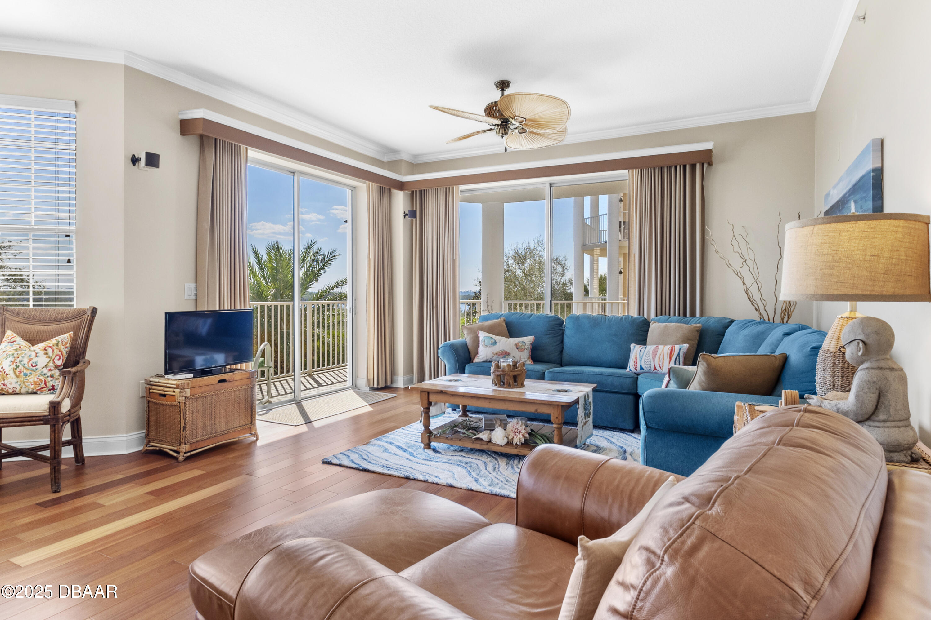 4626 Harbour Village Boulevard 3302