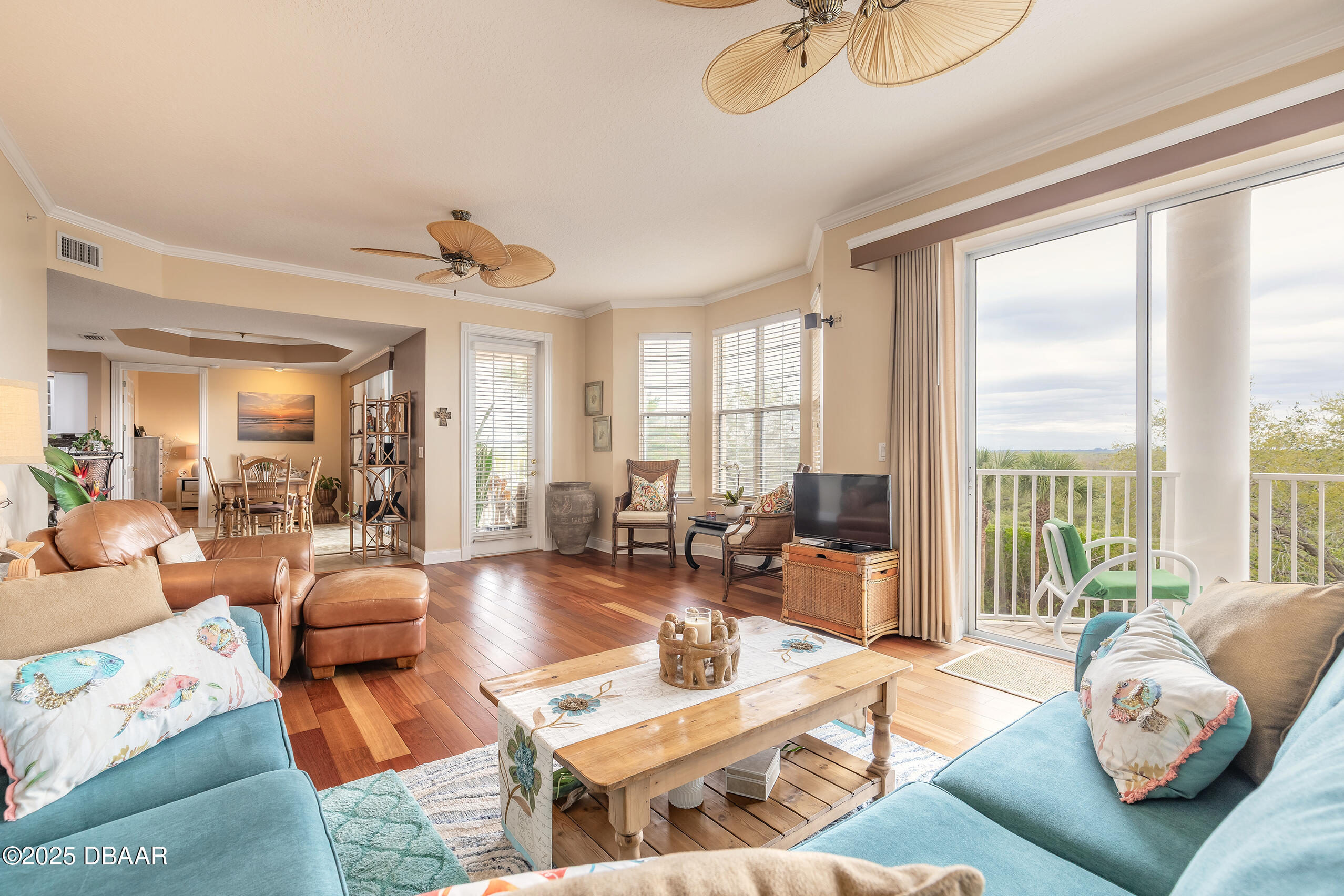 4626 Harbour Village Boulevard 3302