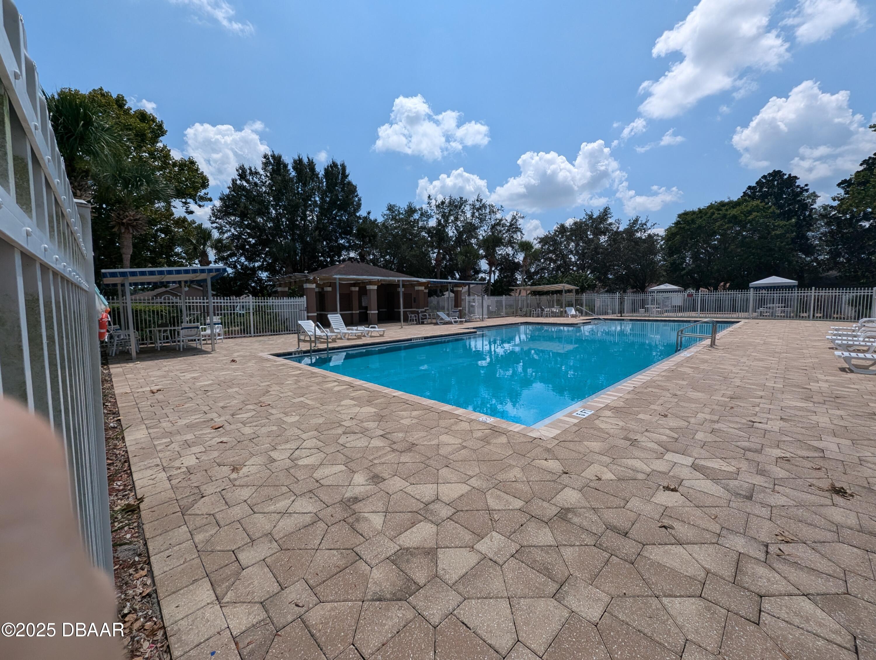 109 Skyflower Circle Circle