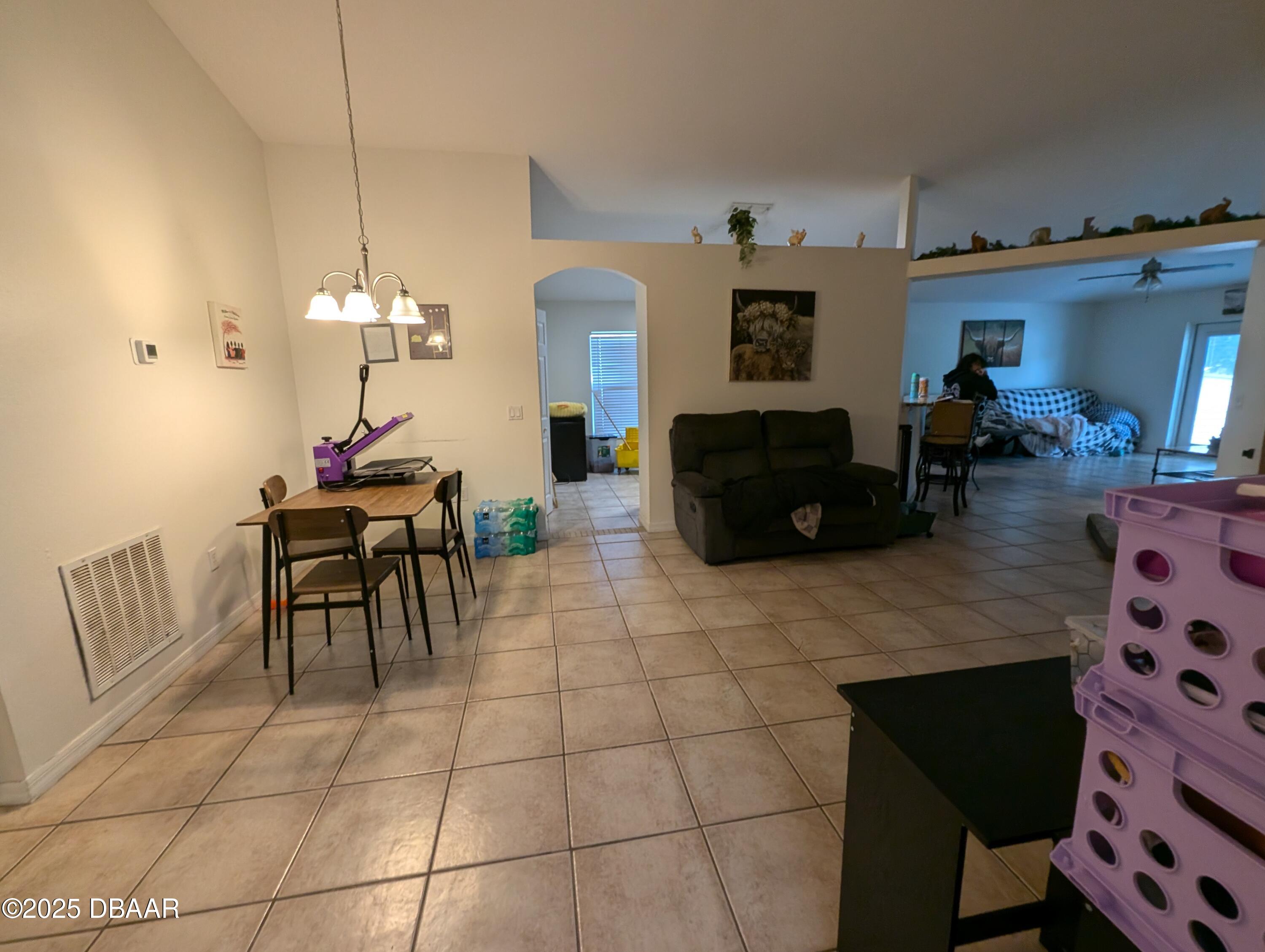 109 Skyflower Circle Circle
