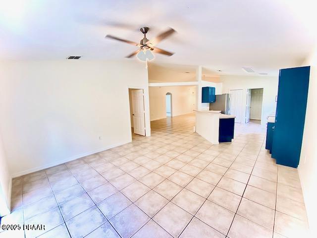 109 Skyflower Circle Circle