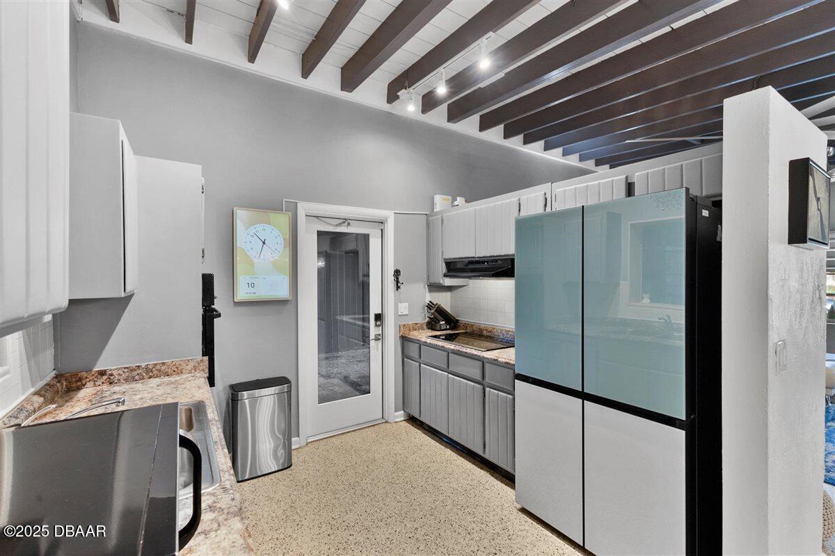 4410 Brandeis Avenue