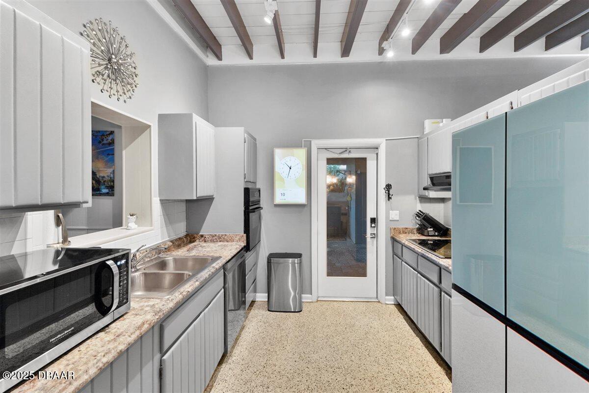 4410 Brandeis Avenue