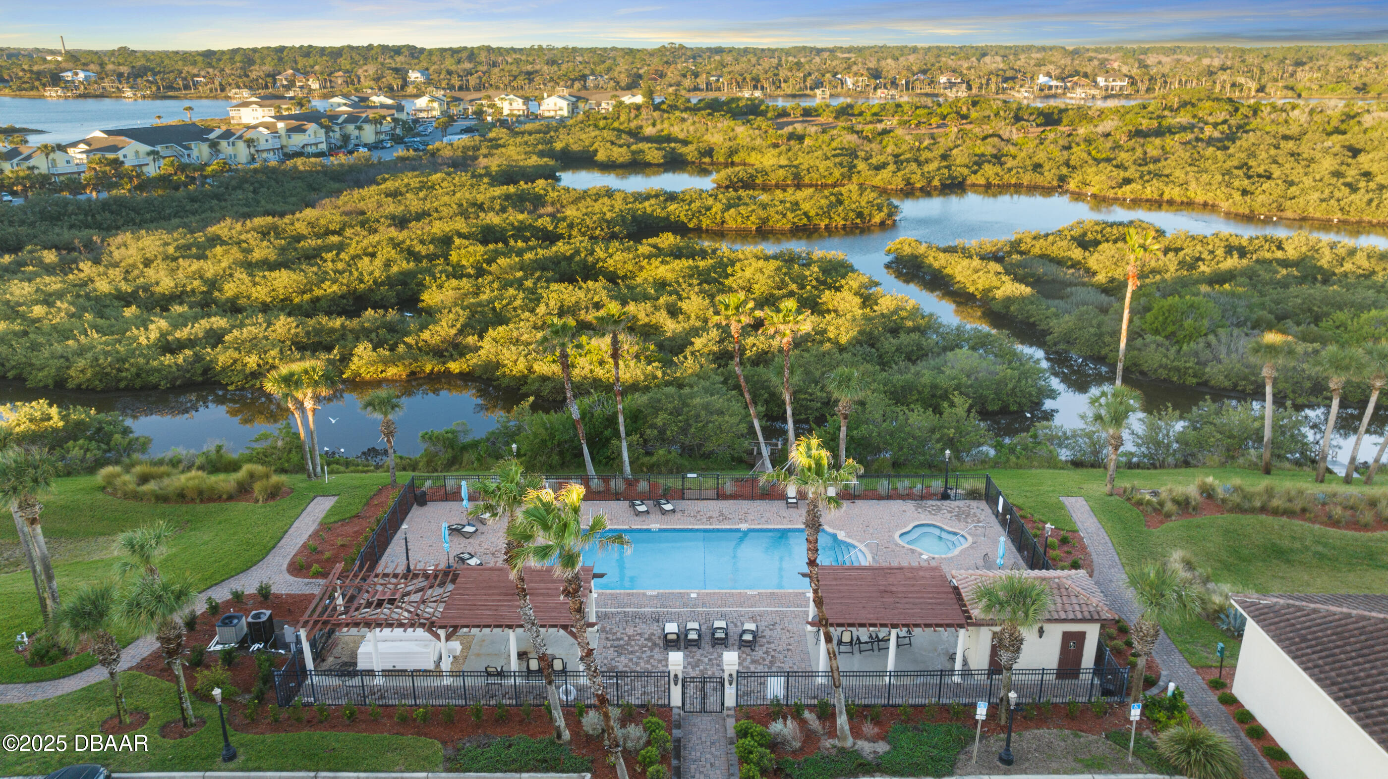 2450 N Ocean Shore Boulevard 113