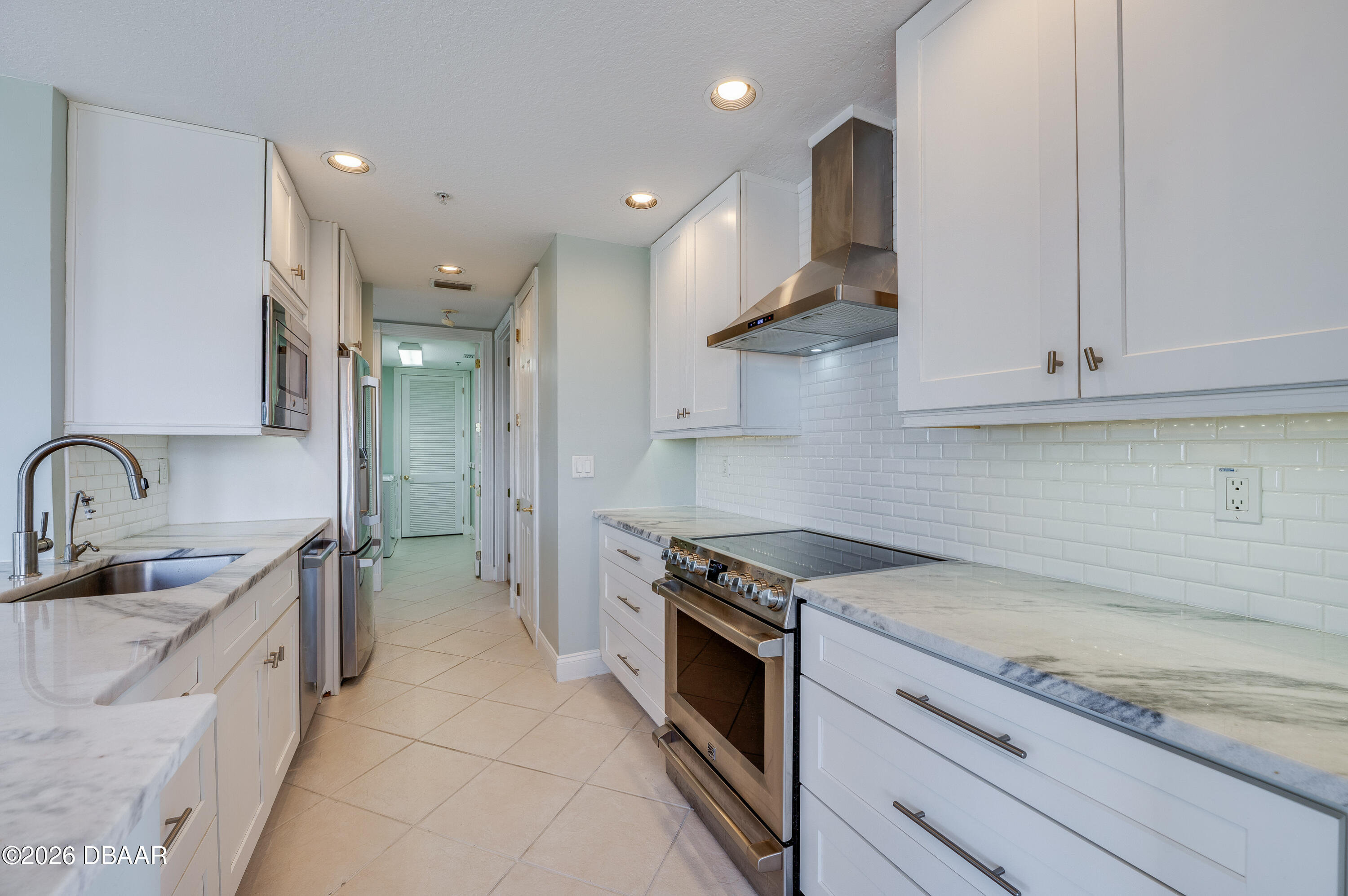 4672 Riverwalk Village Court