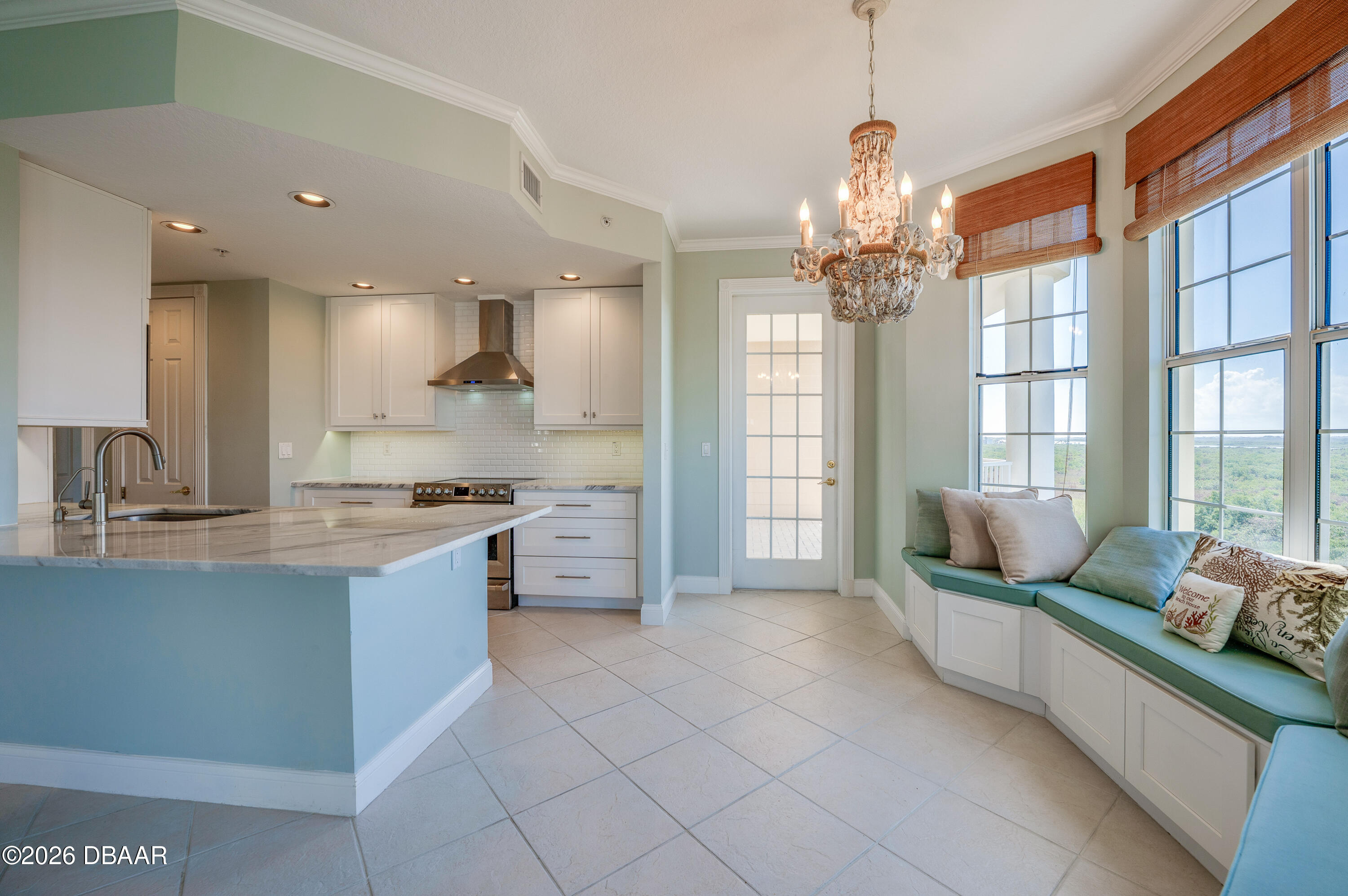 4672 Riverwalk Village Court