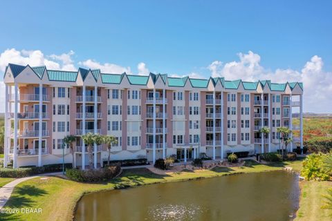 4672 Riverwalk Village Court Ponce Inlet FL 32127