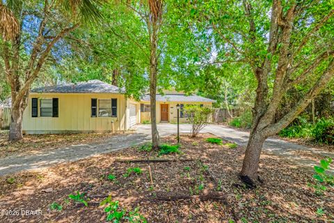 189 Grove Street Ormond Beach FL 32174