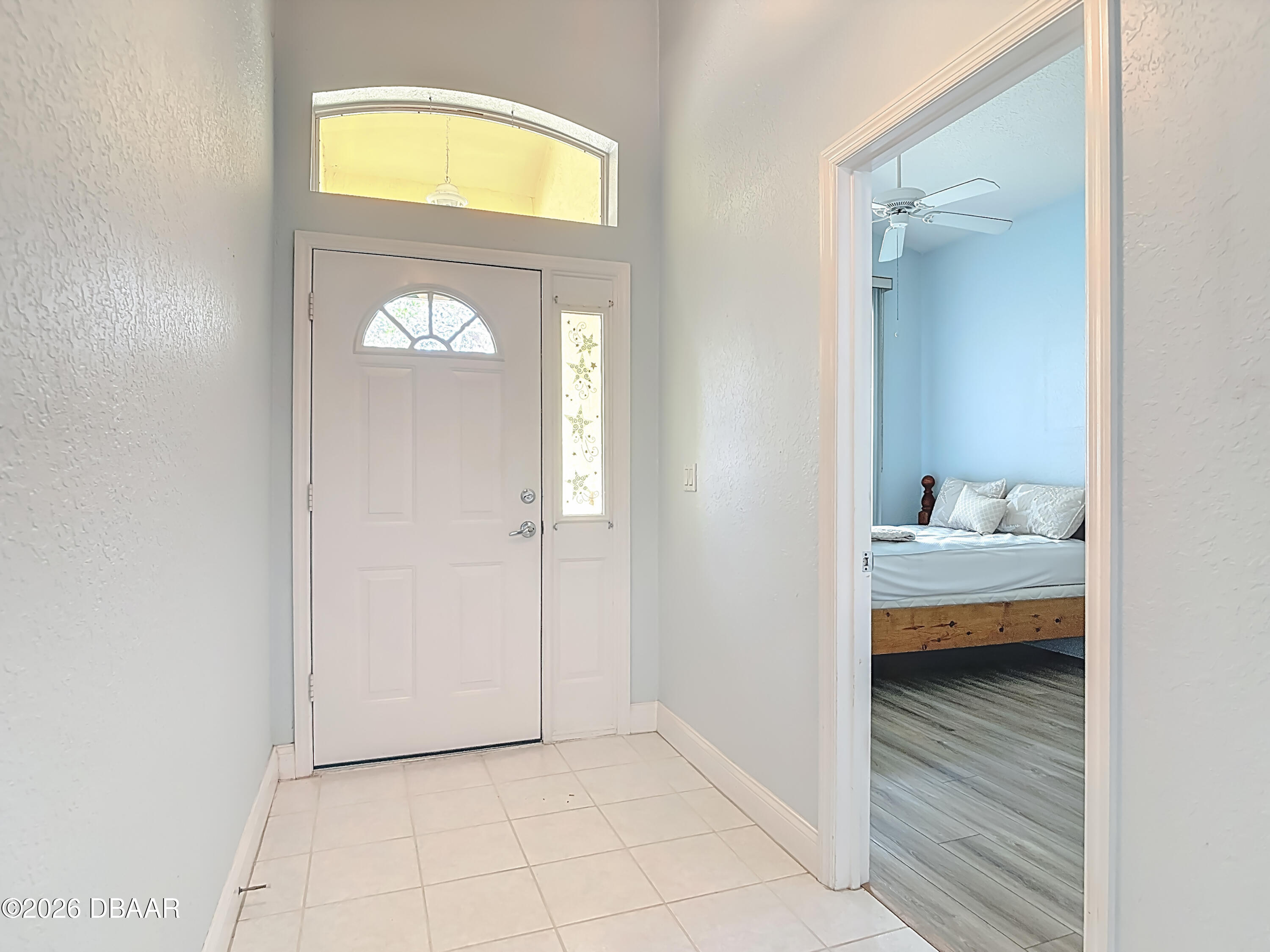 3225 Lienster Circle