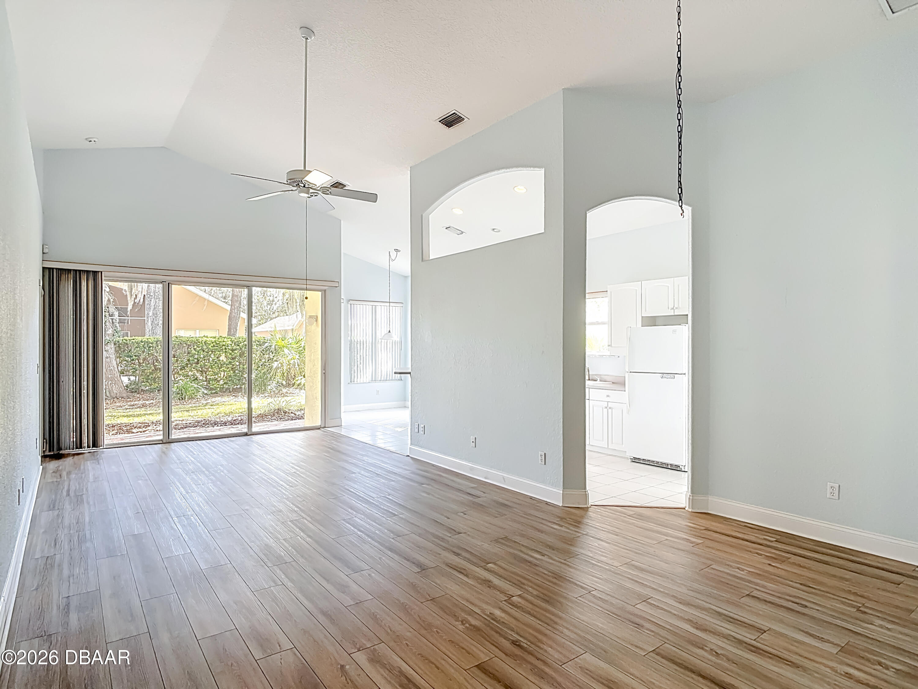 3225 Lienster Circle