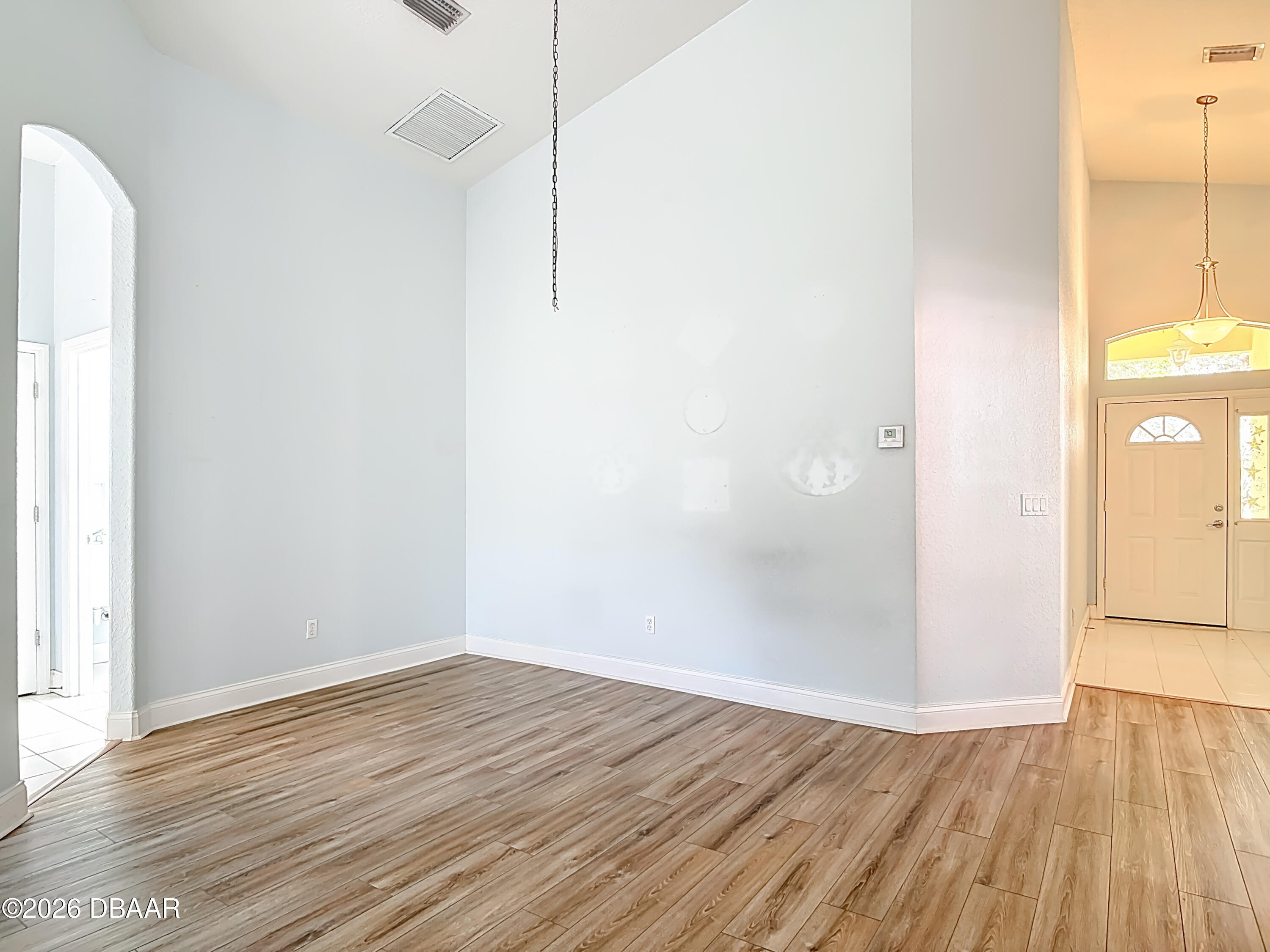 3225 Lienster Circle