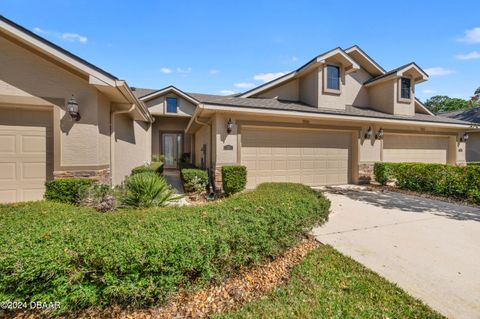 A home in Ormond Beach