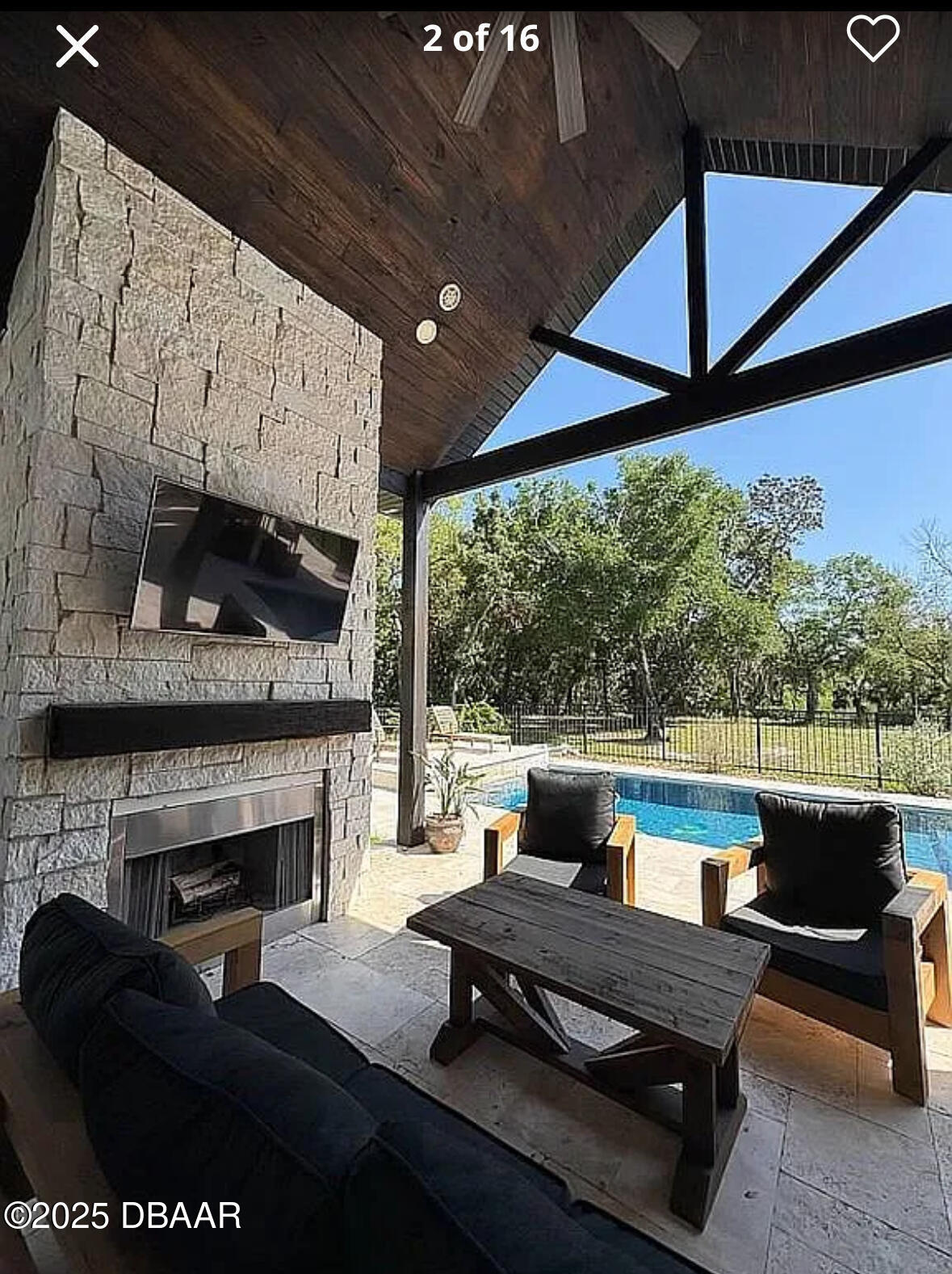 1781 Taylor Road